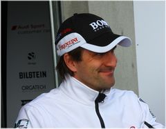 Markus Winkelhock