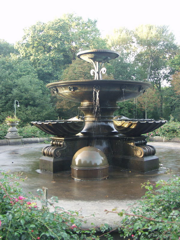 markusbrunnen1