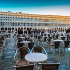 markusplatz cafe florian