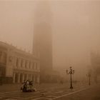 Markusplatz im Januar 2007