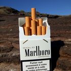 Marlboro