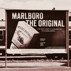 Marlboro