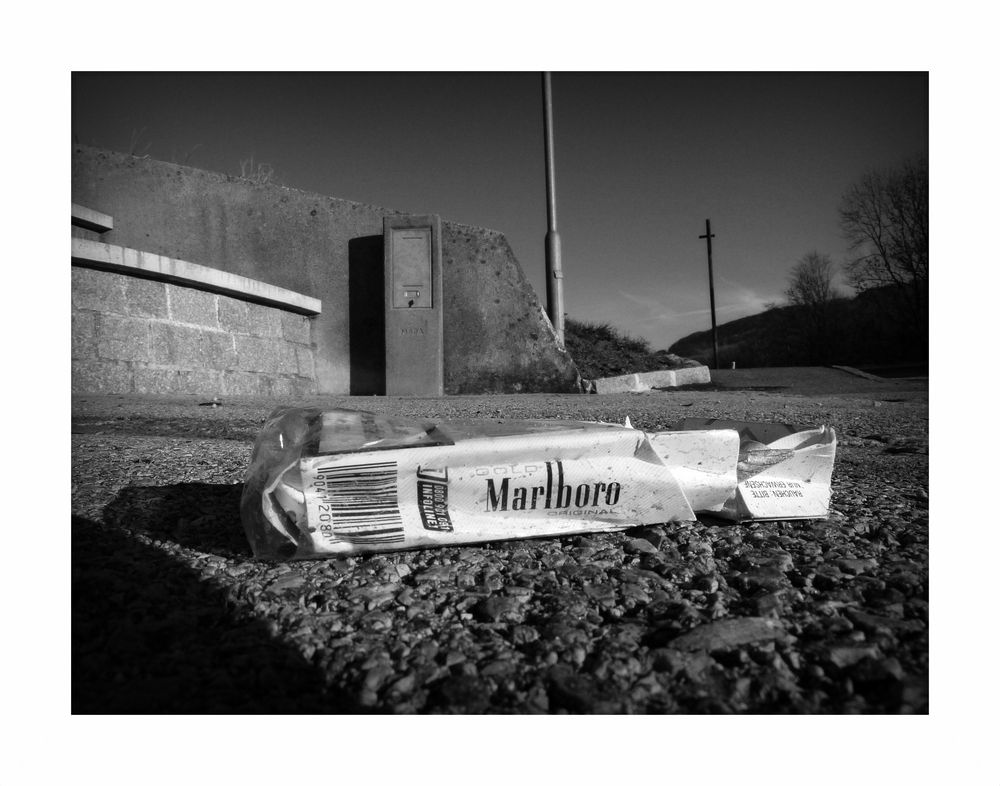 Marlboro