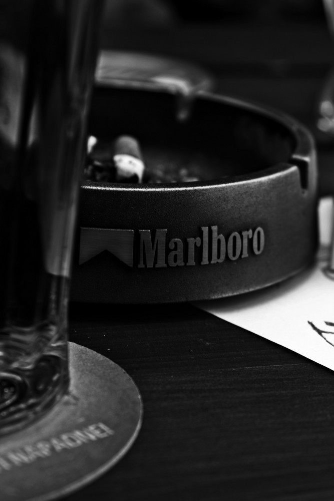 Marlboro