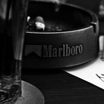 Marlboro