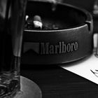 Marlboro