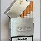 Marlboro Lights [Edition]