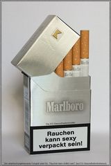 Marlboro Lights [Edition]