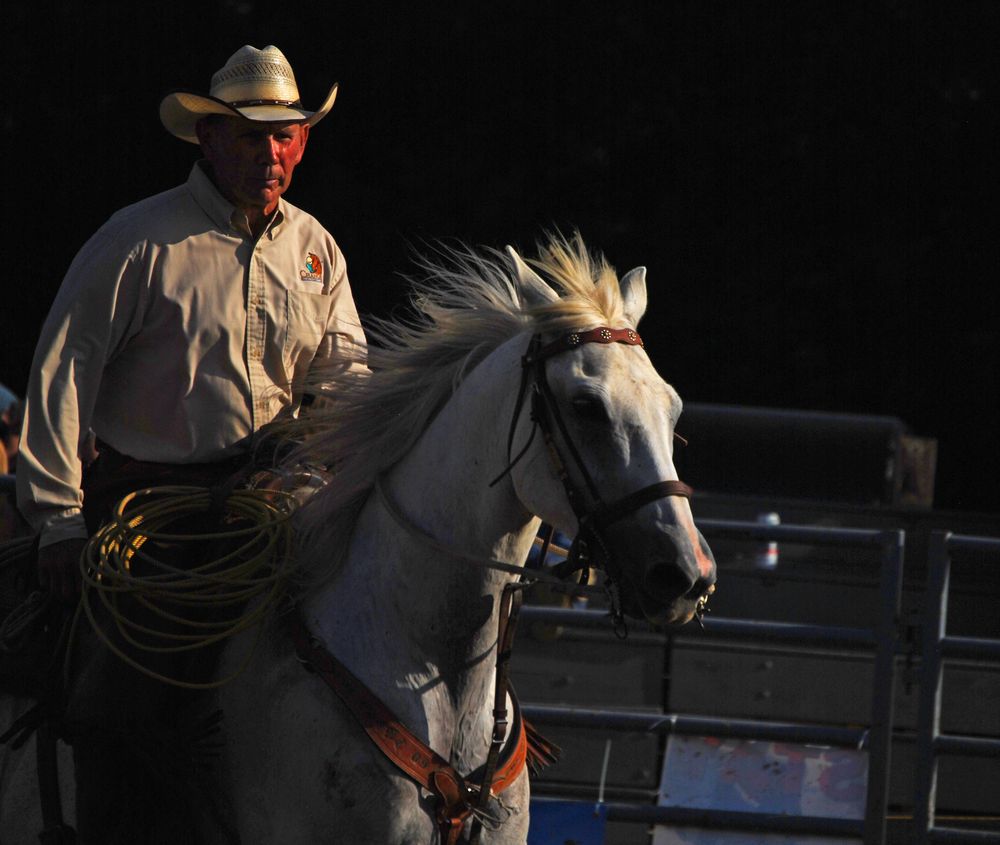 Marlboro Man 2