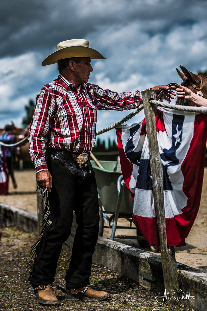 "...Marlboro Man..."