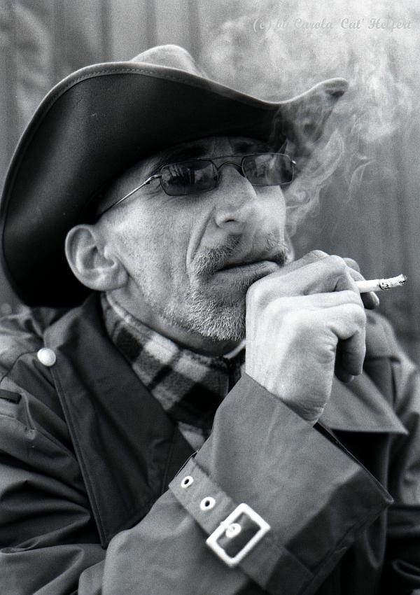 Marlboroman 2