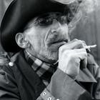 Marlboroman 2