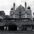 Marlborough Blenheim Hotel - Atlantic City 1978