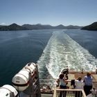 Marlborough Sounds 2