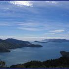 Marlborough Sounds