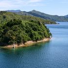 Marlborough Sounds