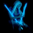 Marlene - Blue Light 03