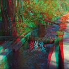 Marlinger Waalweg (Ana + 3D Diaschau)