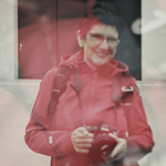 Marlis Krause