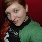 User Profile Photo