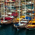 Marmaris 104 ...