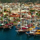 Marmaris 105 ...