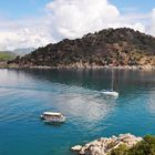 Marmaris