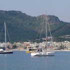 Marmaris