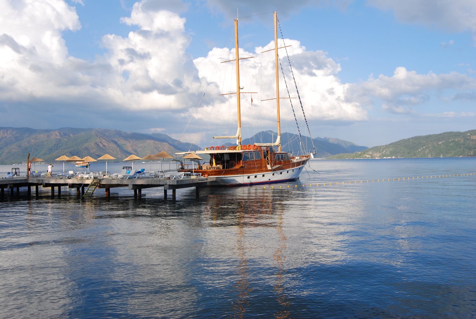 Marmaris