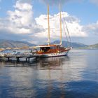 Marmaris