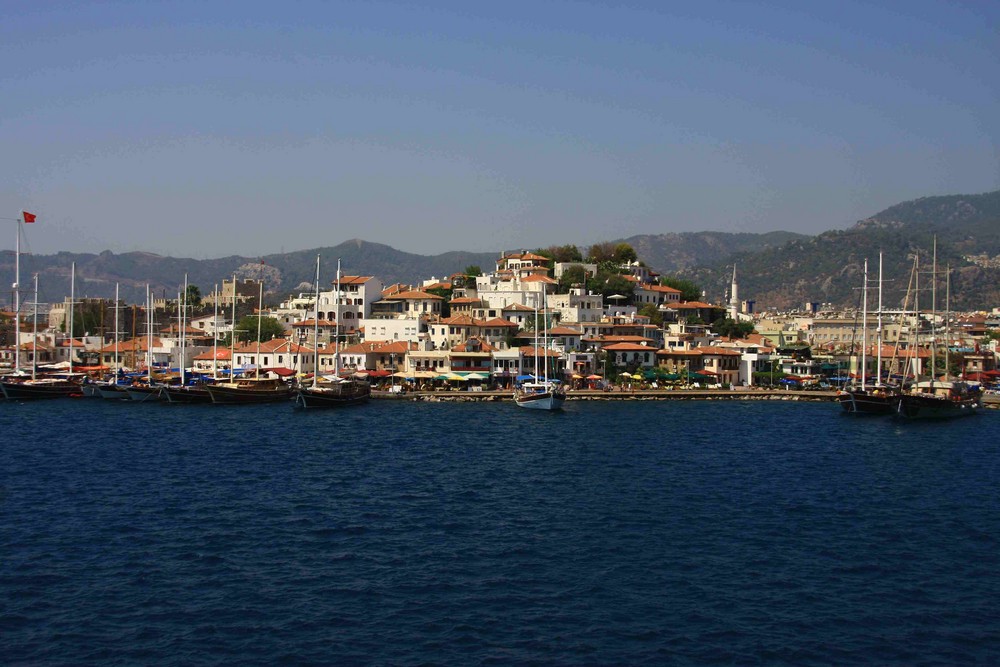 Marmaris