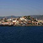 Marmaris