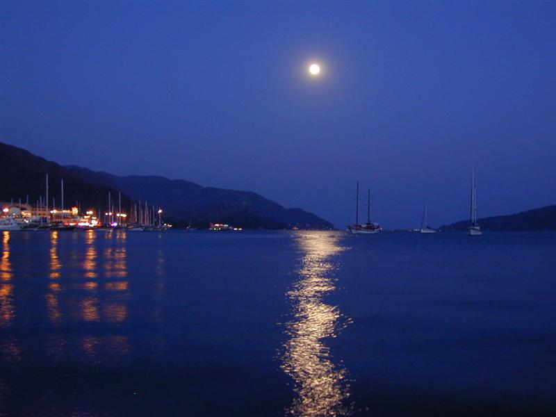 Marmaris