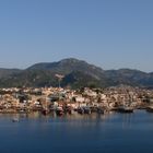 Marmaris