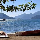 Marmaris ... a Paradise for Sailors (3)