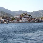 Marmaris