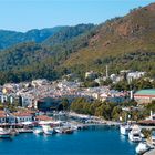 Marmaris