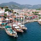 Marmaris - Foto1