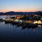 Marmaris - Foto3 - Abendstimmung