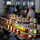 Marmaris Market