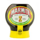 Marmite Produktfoto