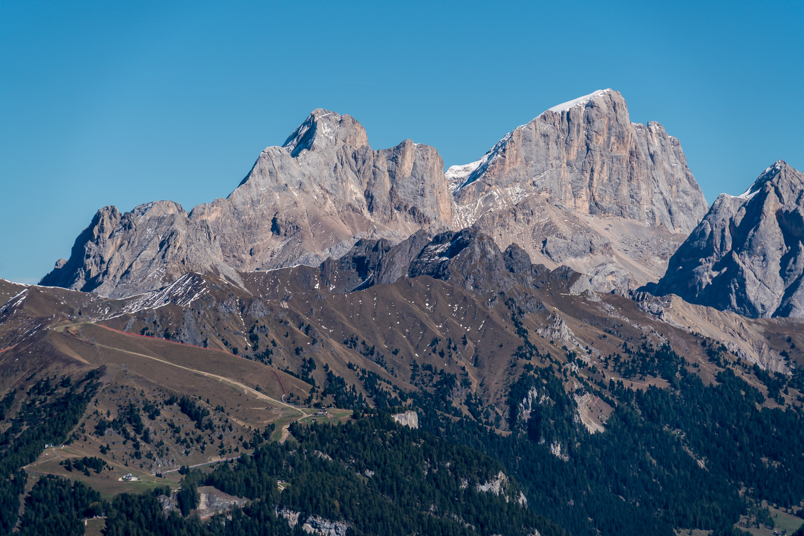 Marmolada