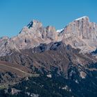 Marmolada