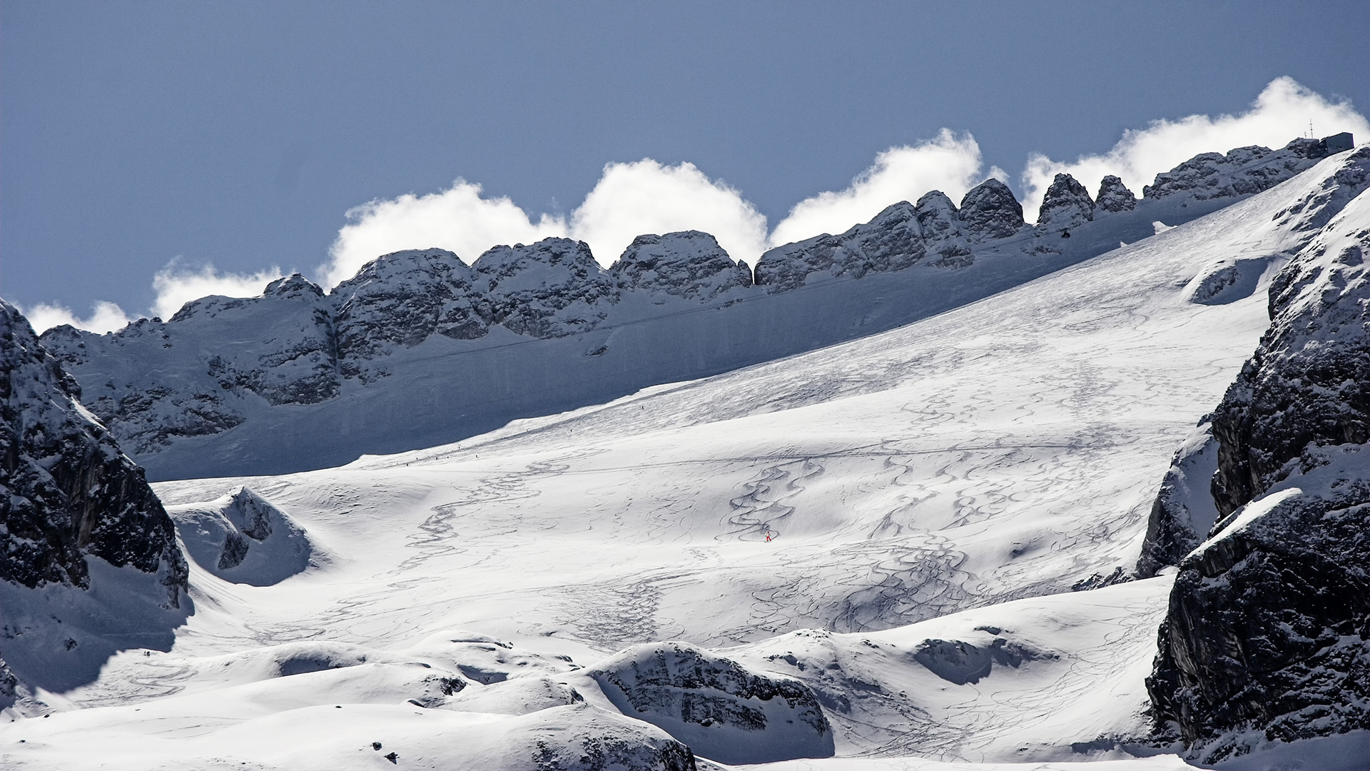 marmolada