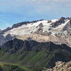 Marmolada