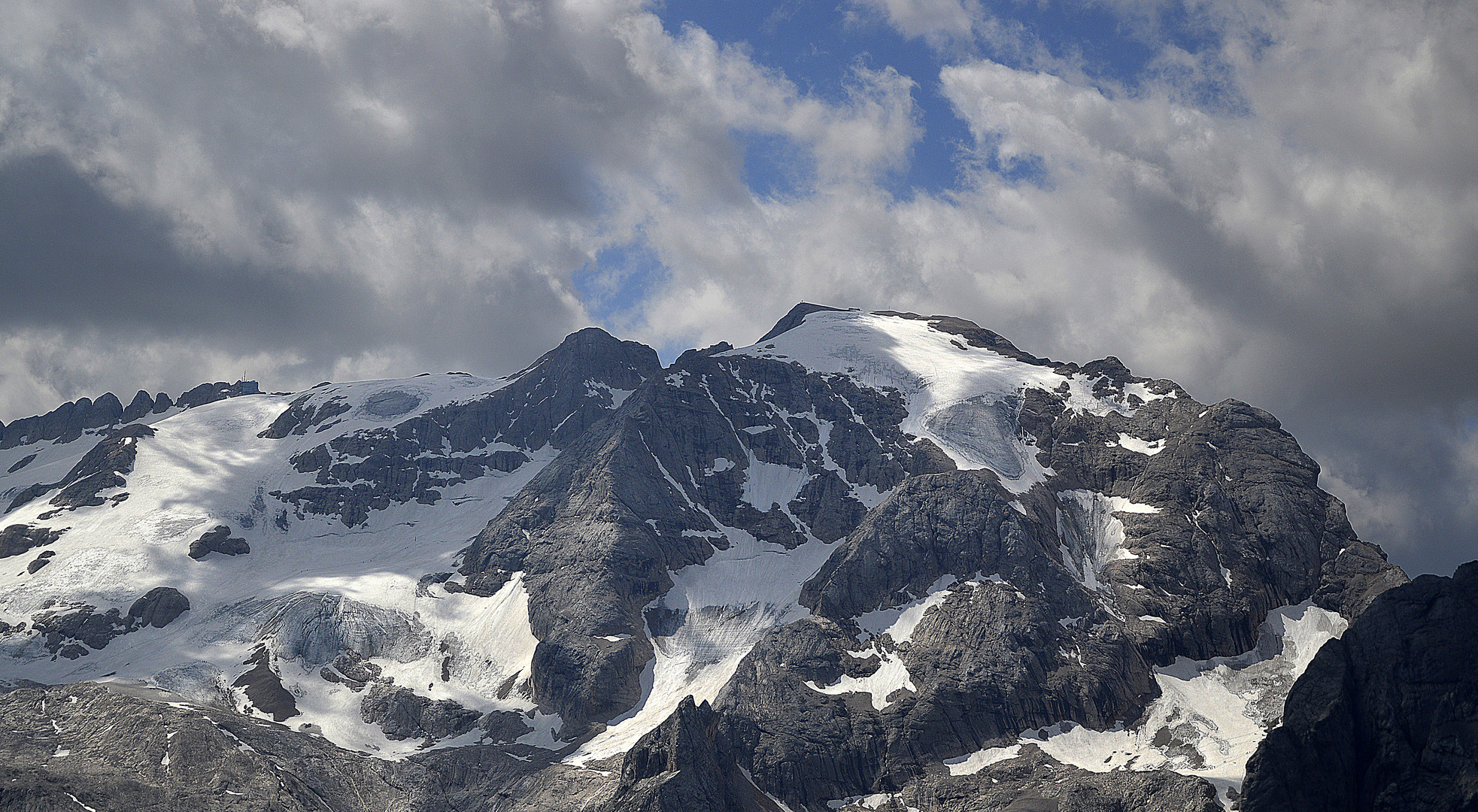 Marmolada