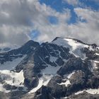 Marmolada