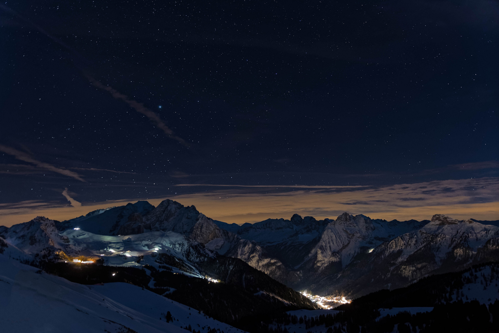 Marmolada