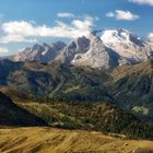 Marmolada