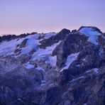 Marmolada